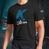 Herren- und Damen-T-Shirts K Zildjian