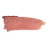 Revlon So Prismatic Palette 965 Tantrum Brown Gradation with Terracotta Eyeshadow 42g Fierce! (Color Image Accents)