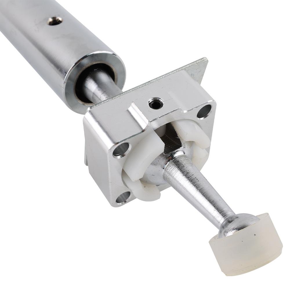 Quicker Shift Short Throw Quick Shifter Coupler Gear-Stick Lever With ALTEZZA/IS200 SXE100/GXE10W (3S-GE(WT-I)
