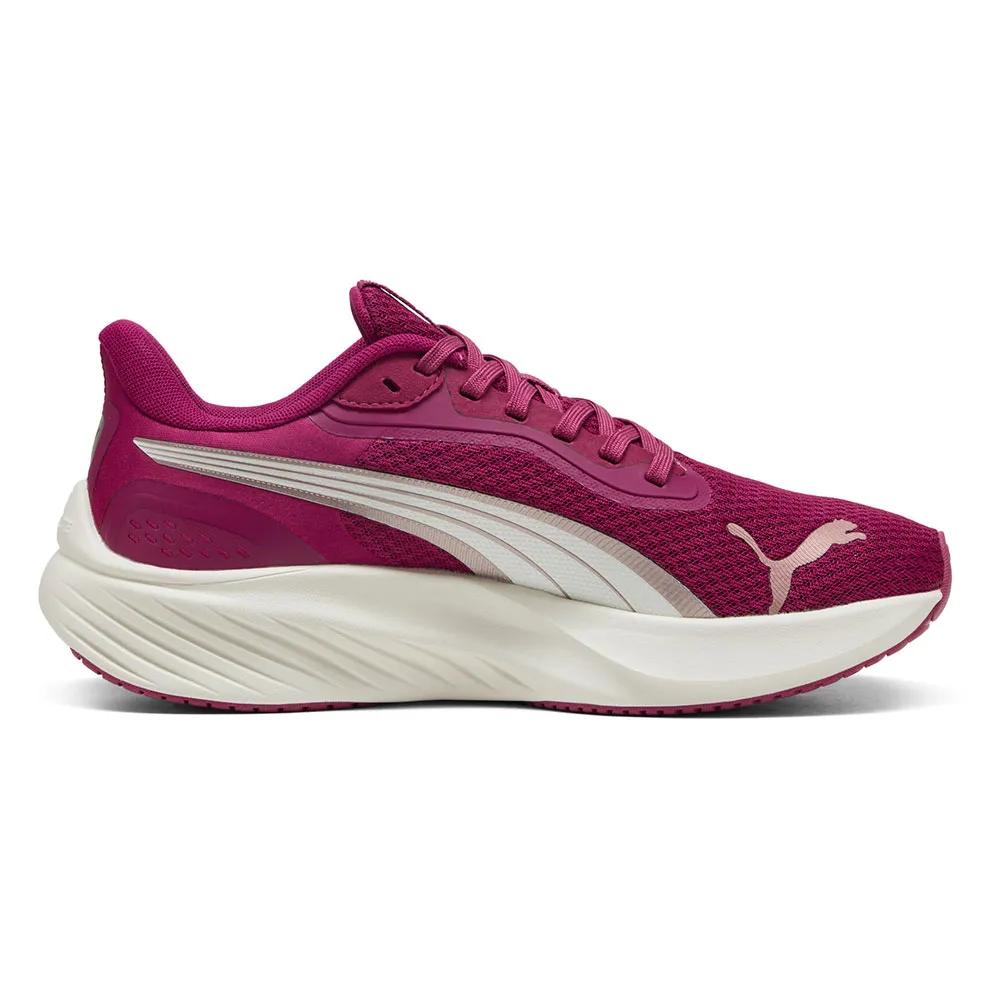 Puma Pounce Lite Running Shoes