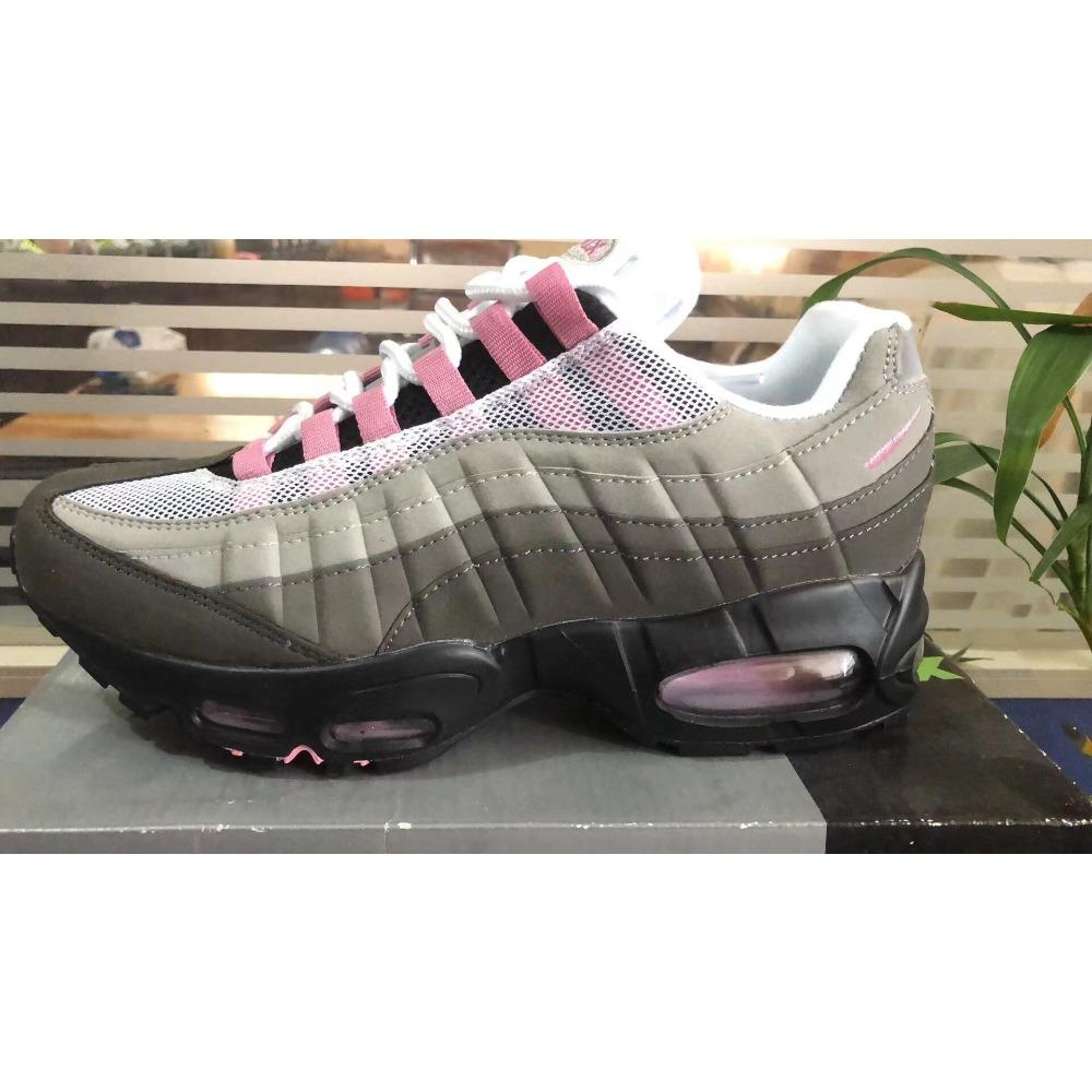 Air cushion shoes men's, cushioning and heightening sports shoes, versatile casual walking women's shoes