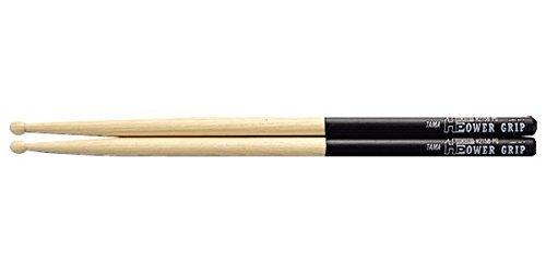 

TAMA drum stick [] H214B-PG