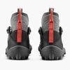 Vivobarefoot Hiking Boots Magna Lite WR SG Barefoot