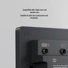 Xiaomi Mijia Smarter Wandschalter - Einfach