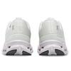 Cloudsurfer Wmns On 'White Frost' Mujer 3WD10440664