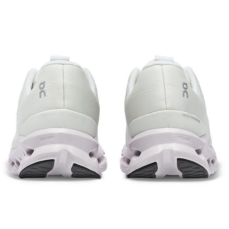 Cloudsurfer Wmns On 'White Frost' Mujer 3WD10440664