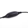 Motorola PMLN6537 Original Ear-Hook Earpiece (CN version)