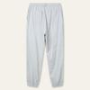 Oilily Solid Pants Owdfgpt024