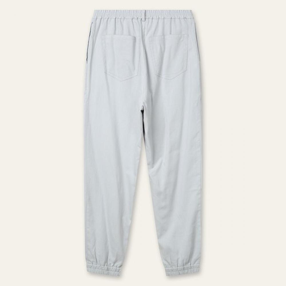 Oilily Solid Pants Owdfgpt024