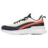 Running Collection Comfortable Cushioning Slip Resistant Abrasion Resistant Breathable Low Top Running Shoes Men's 111945562R-4