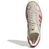 Adidas Originals Sneakers Gazelle Bold X Liberty London