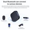 For Support Carplay Ai Box Wireless Android Auto GPS 4G LTE Multimedia Adapter