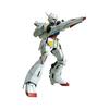 MG Gundam Turn A Gundam 1/100 Scale Color-coded Plastic Model