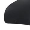 Kawasaki Vulcan S VN650 Front Windshield Modification Accessory