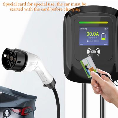 Batterier og tilbehør – Batteriopladere
