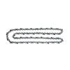 Economical Full Chisel Chain 0.325" 1.5mm 64 72 76 86 Drive Links Are Available for Chainsaw