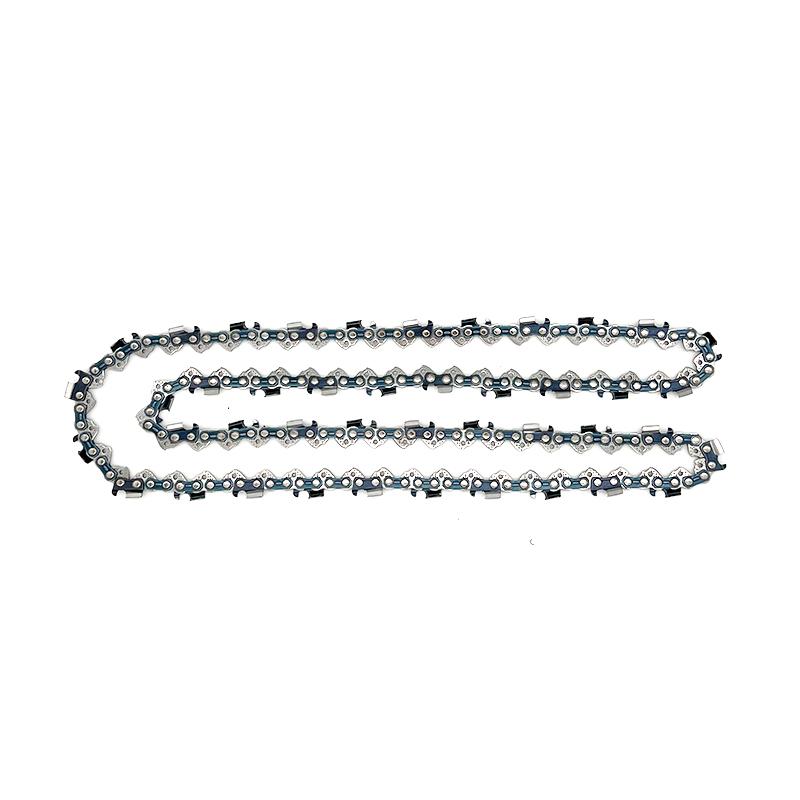 Economical Full Chisel Chain 0.325" 1.5mm 64 72 76 86 Drive Links Are Available for Chainsaw