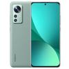 Smartphone Ricondizionato Originale Xiaomi 12/12X 5G 8GB/12GB 256GB ROM 6.28 pollici 419ppi 1100nits 4500mAh ricarica 67W Android rom globale