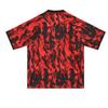 Puma Ac Milan King Retro Jersey