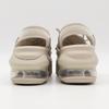HF4265-299 Nike Air Max Koko Sandal Cream 2 (Women's)