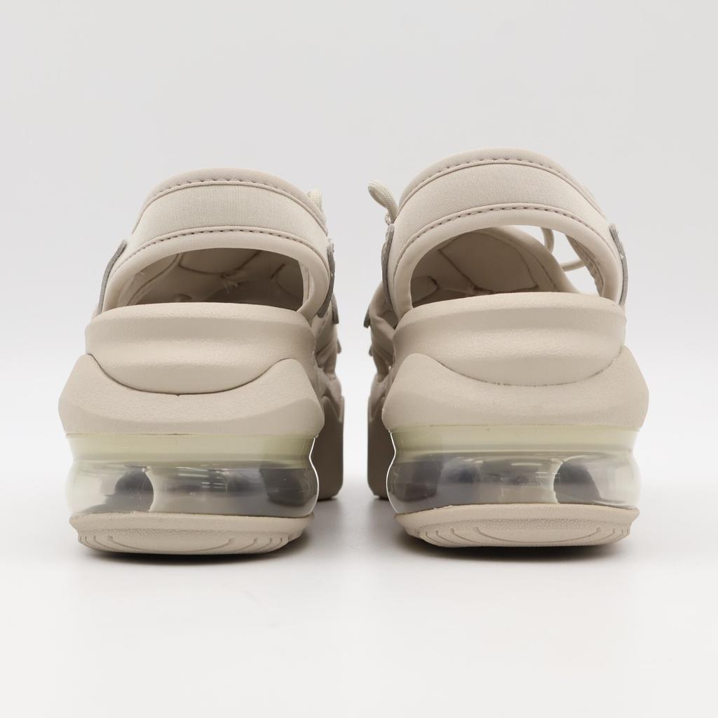 HF4265-299 Nike Air Max Koko Sandal Cream 2 (Women's)