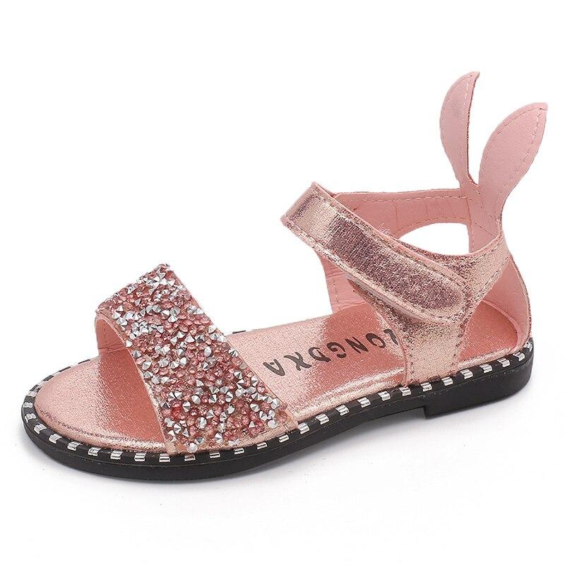 Copper Key Dillards Gold Sandals Baby Flip Flops Copper Key