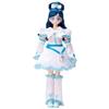 PreCure All Stars PreCure Style NEO Cure White