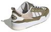 Men's Sneakers Adidas Originals Adi2000 Focus Olive White