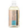 Urban Platter Traditonally Brewed Ryorizake/ Japanense Cooking Sake, 500ml [Subtly Sweet and Flavourful Rice Seasoning]