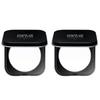 UHD Pressed Powder 6.2g 2 Pcs
