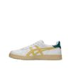 Sneakers ASICS JAPAN S White/Yellow