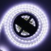 Wireless Waterproof LED Strip Light 16ft For Boat / Truck /Car/Suv / Rv White
