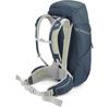 Рюкзак Lowe Alpine AirZone Trail 35 tempest blue/orion blue (FTF-38-TBO)