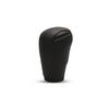 Silicone Car Case Gear Head Shift Collars Shift Knob Grips Cover Handbrake Decor Car Accessories for Mazda3 Axela CX4 CX5 CX8