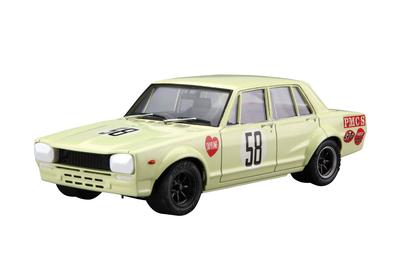 Obiecte de colecție și modele – Figurine