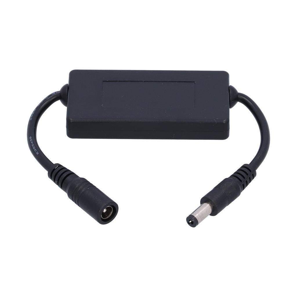 Aquarium Light Dimmer, Intelligent Aquarium Light Timer, LED Light Dimmer, LED Lamp Modulator, Brightness Controller, Controller