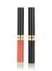 Max Factor Lipfinity Culoare de Buze Ruj de Lungă Durată 130 Luscious 2.3Ml