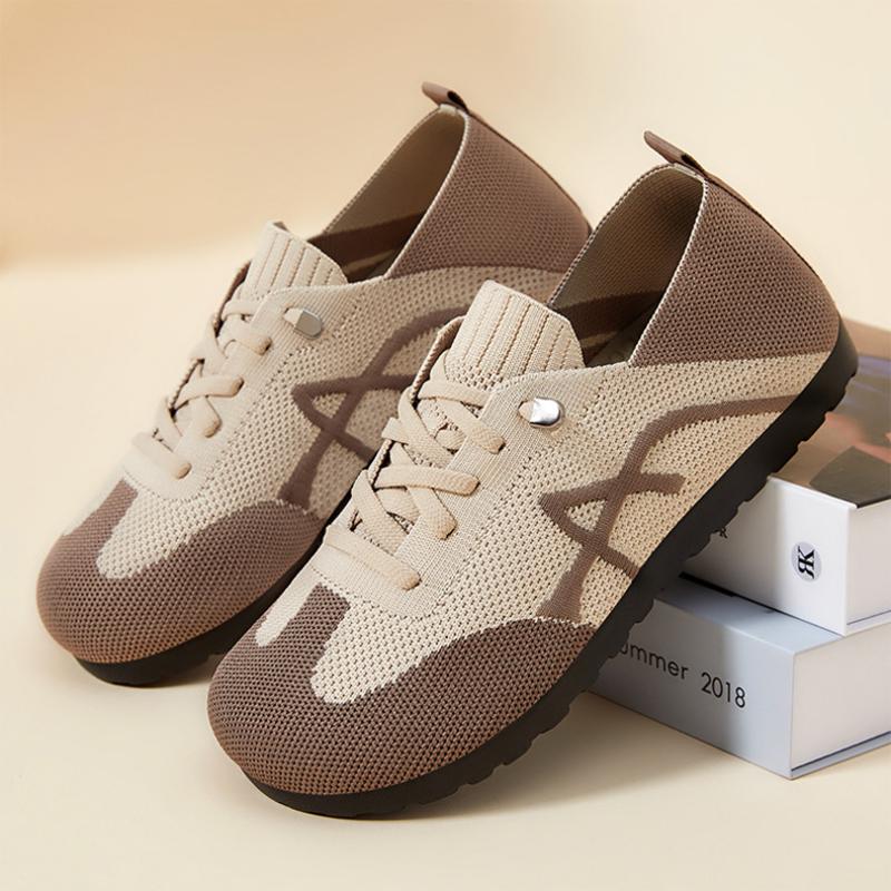 

Летние ретро немецкие тренировочные кроссовки дышащие на одну ногу полиуретановые повседневные кроссовки цветные универсальные спортивные кроссовки 41 коричневый