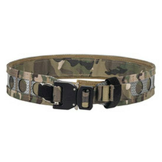 Veste Softshell Tactique Scorpion avec Manches Molle à Extraction Rapide