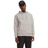 Jack And Jones Mens Logo Hoodie