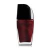 Wet N Wild Esmalte De Unas Wild Shine E486C Burgundy Frost