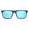 Chak M Dz7373 434 Men Sunglasses