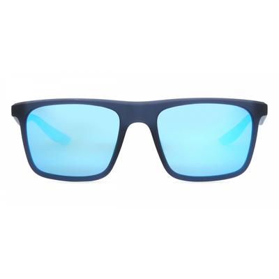Chak M Dz7373 434 Men Sunglasses