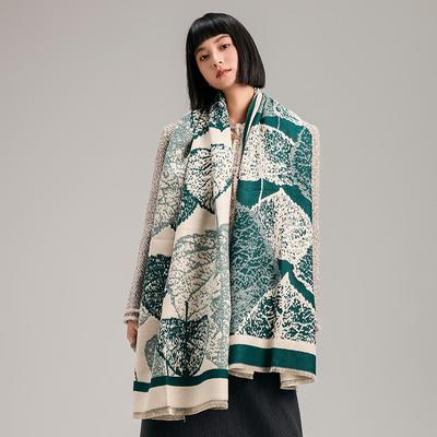 Accessori – Sciarpe e foulard