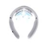 SKG K3 Pro Neck Massager CN plug (adapter included)