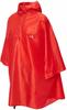 Куртка Tatonka Cape Men Red