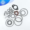 3sets/lot Repair Kit 294009-0032 for  HP3 Pump 294000-1372 and  Good Price Brand New with Good Quality Part