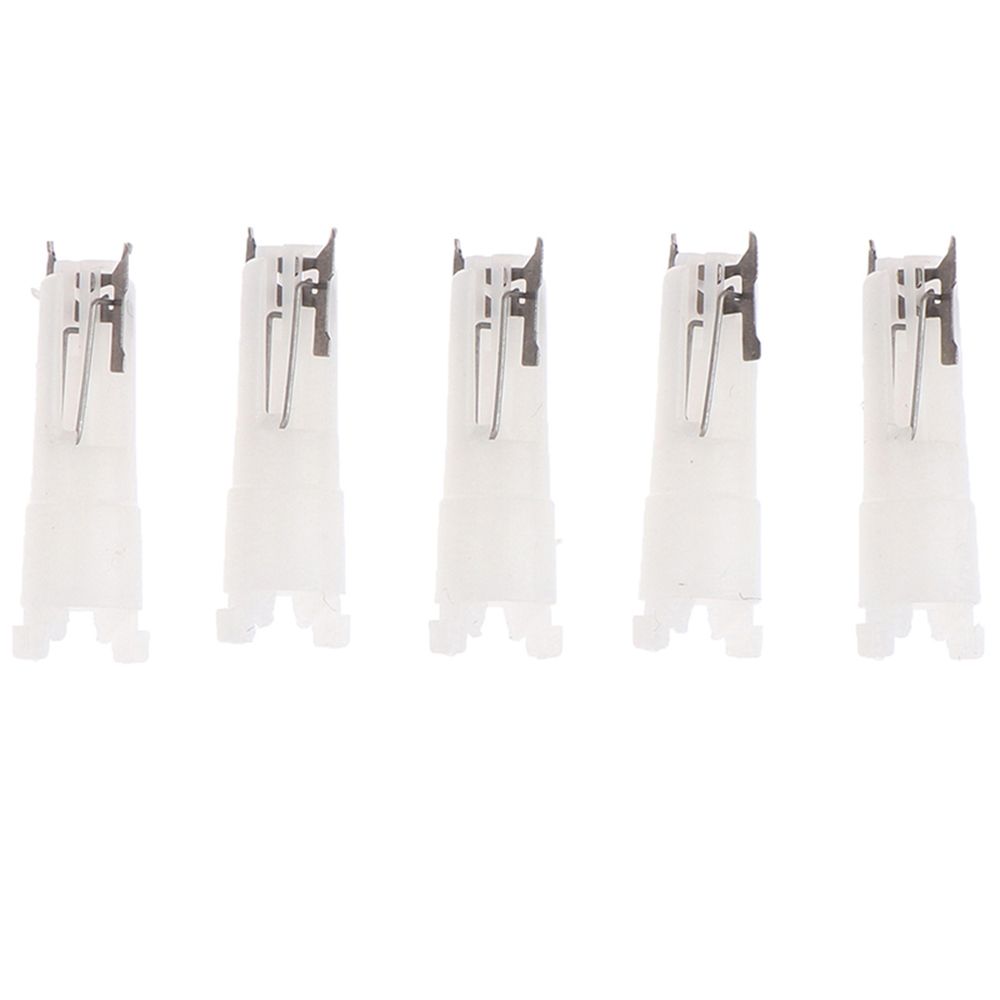 Trimmer Accessories Hair Removal Device Nose Hair Trimmer Heads Nose Hair Cutter Replacement Head