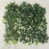 Green Plant Wall Hanging With 9fork Green Ivy For Wedding Decor And Photography Props