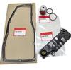 Transmission Filter,Element,Gasket 25420-5X9-003 For Honda For Accord Civic CRV